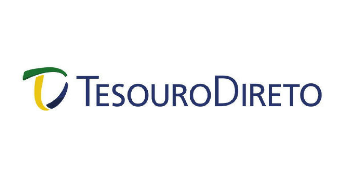 Tesouro direto: entenda o que é e diga adeus a poupança