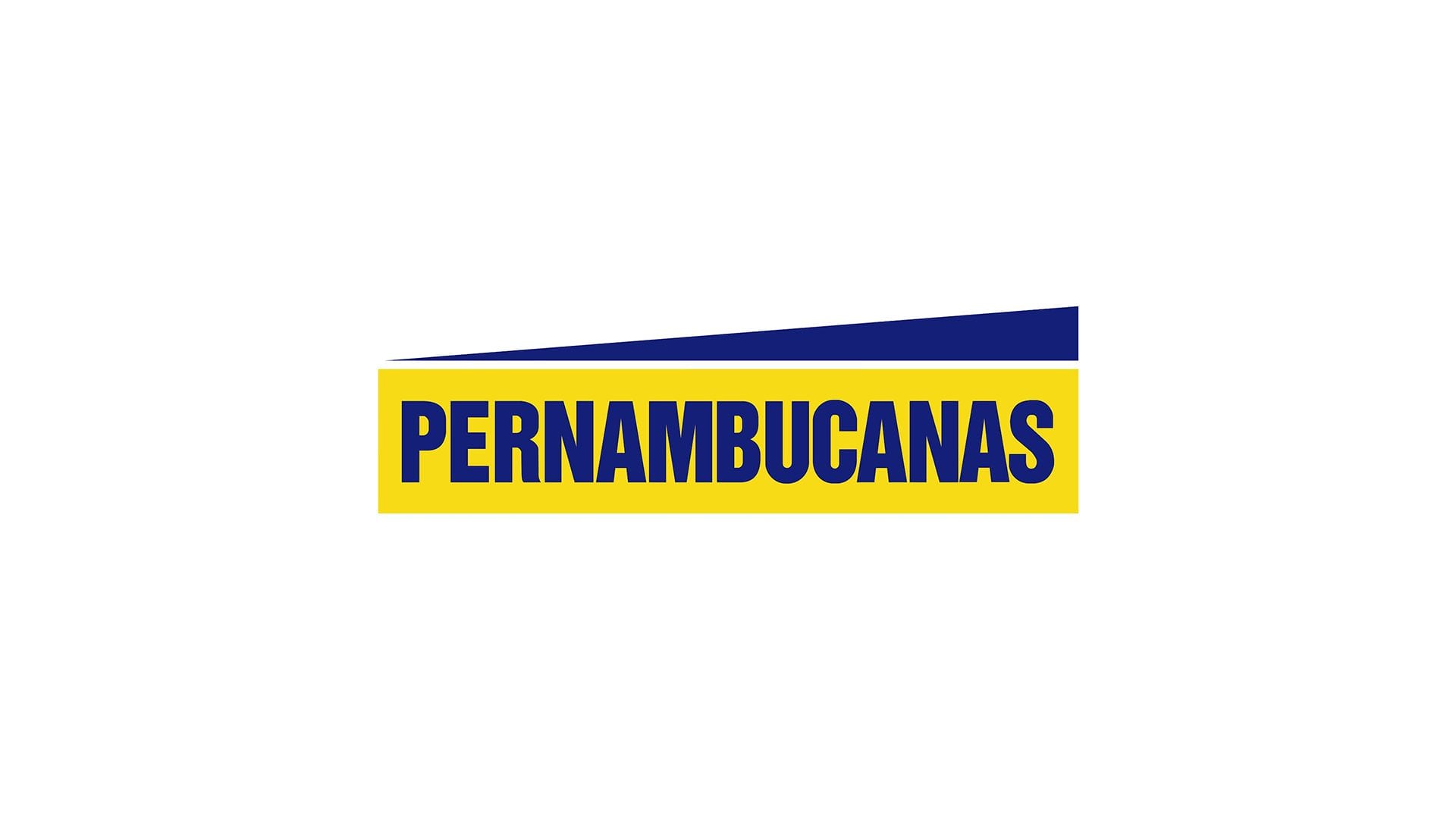 Visao geral banco pernambucanas