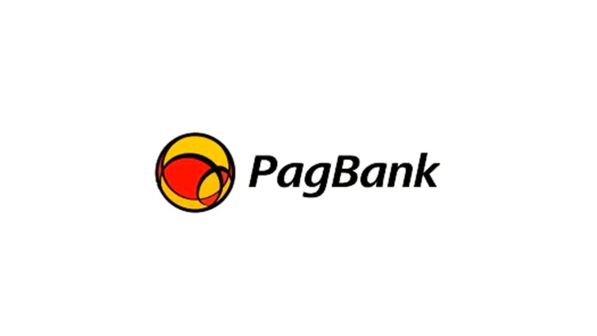 Visao geral banco pagbank uol