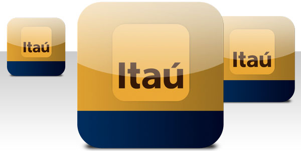 Itaú Personnalité