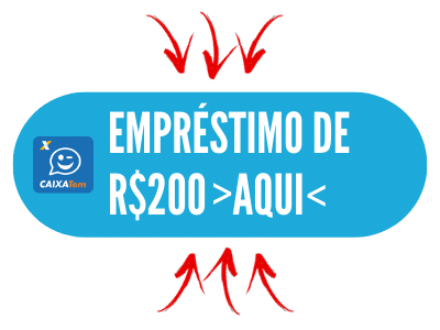 Caixa tem 2021 – tudo que você precisa saber!