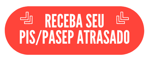 Pis/pasep 2021 – tudo que você precisa saber