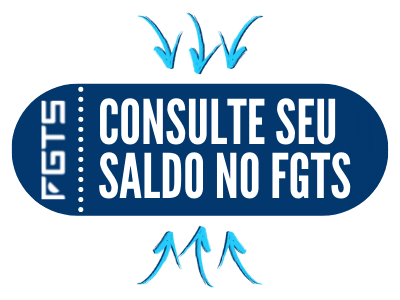 Fgts 2021 – tudo que você precisa saber!