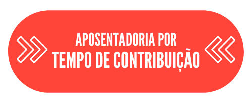 Inss 2021 – tudo que você precisa saber