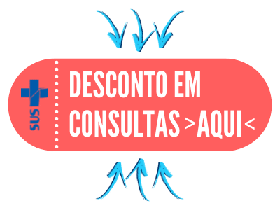 Sus 2021 – tudo que você precisa saber!