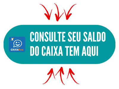 Caixa tem 2021 – tudo que você precisa saber!
