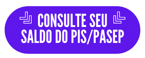 Pis/pasep 2021 – tudo que você precisa saber