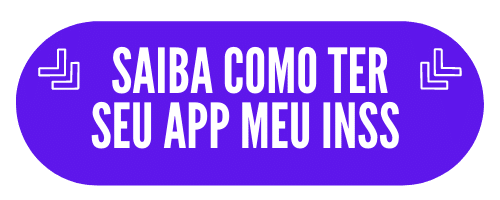 Inss 2021 – tudo que você precisa saber