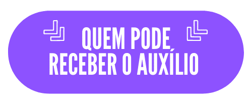 Bolsa família 2021 – tudo que você precisa saber