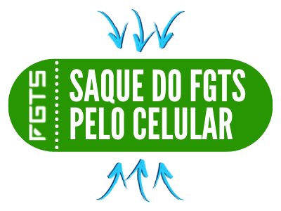 Fgts 2021 – tudo que você precisa saber!