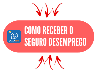 Caixa tem 2021 – tudo que você precisa saber!