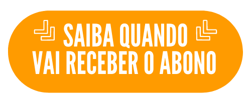 Pis/pasep 2021 – tudo que você precisa saber