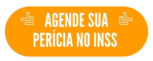 Inss 2021 – tudo que você precisa saber