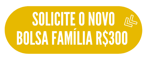 Bolsa família 2021 – tudo que você precisa saber