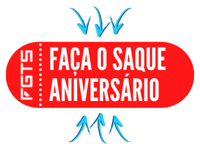 Fgts 2021 – tudo que você precisa saber!