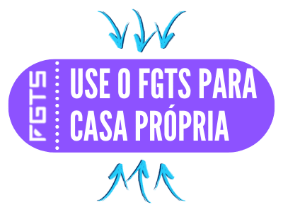 Fgts 2021 – tudo que você precisa saber!
