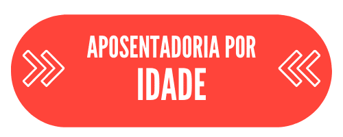 Inss 2021 – tudo que você precisa saber