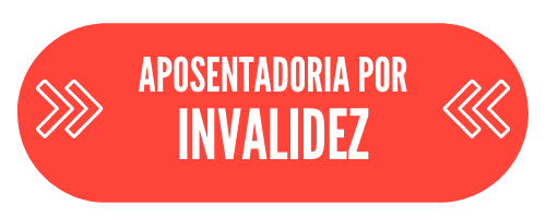 Inss 2021 – tudo que você precisa saber