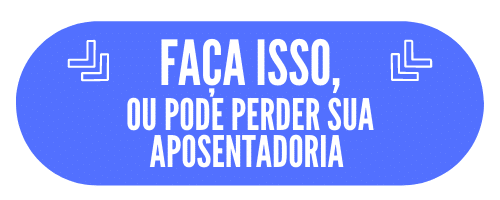 Inss 2021 – tudo que você precisa saber