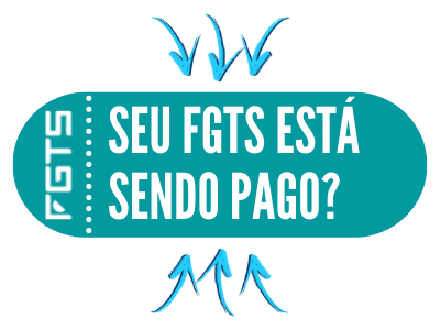 Fgts 2021 – tudo que você precisa saber!