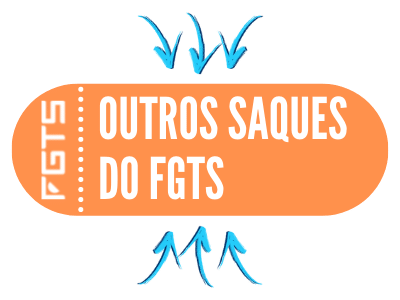 Fgts 2021 – tudo que você precisa saber!