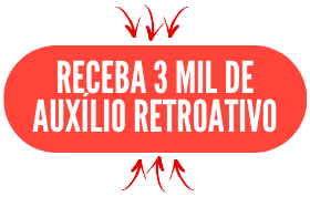 Auxílio emergencial 2021 – tudo que você precisa saber!