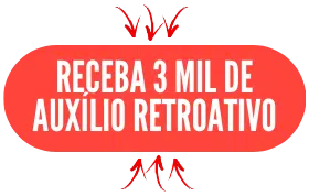 Auxílio emergencial 2021 – tudo que você precisa saber!