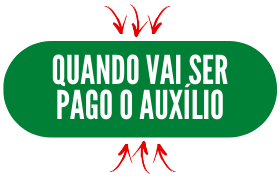 Auxílio emergencial 2021 – tudo que você precisa saber!