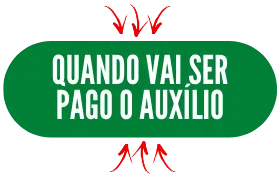 Auxílio emergencial 2021 – tudo que você precisa saber!