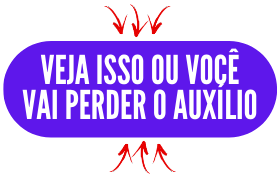 Auxílio emergencial 2021 – tudo que você precisa saber!