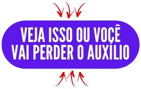 Auxílio emergencial 2021 – tudo que você precisa saber!