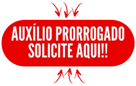 Auxílio emergencial 2021 – tudo que você precisa saber!