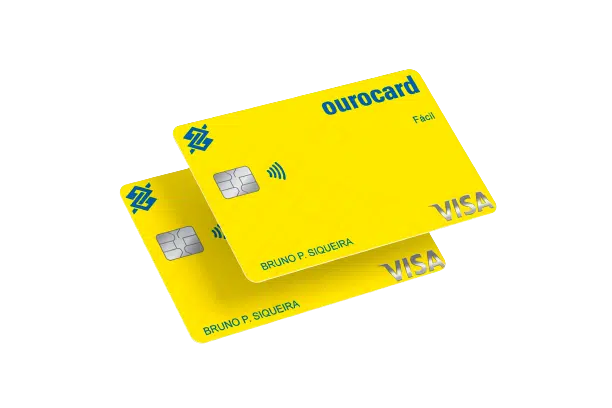 b0eb9413 7 cartao ourocard facil removebg preview