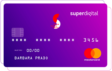 card mastercard 6