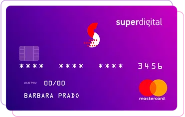 card mastercard 6