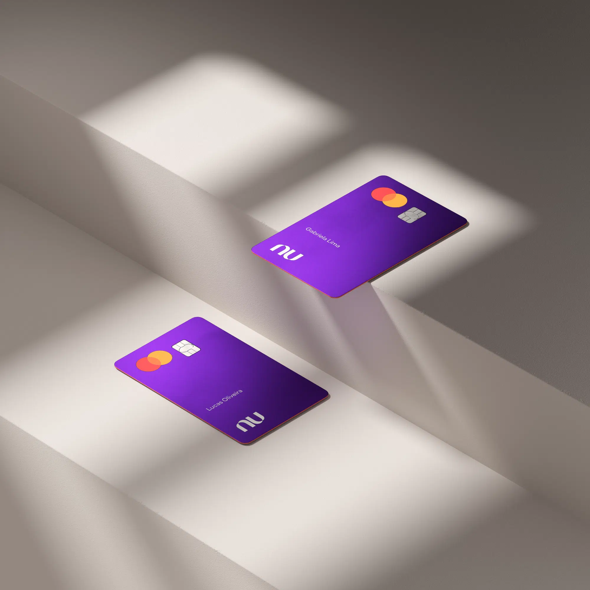 Nubank