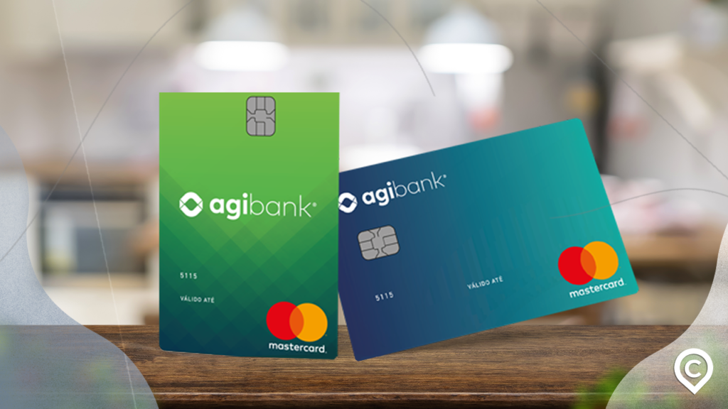 Cartão De Crédito Agibank Tudo O Que Você Precisa Saber De8 5815