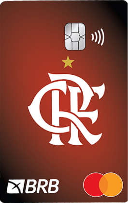 brb flamengo mastercard internacional e1628018651972 265x418 1