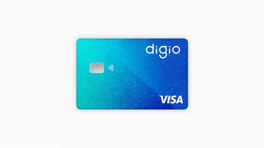 cartao digio