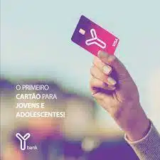download 5