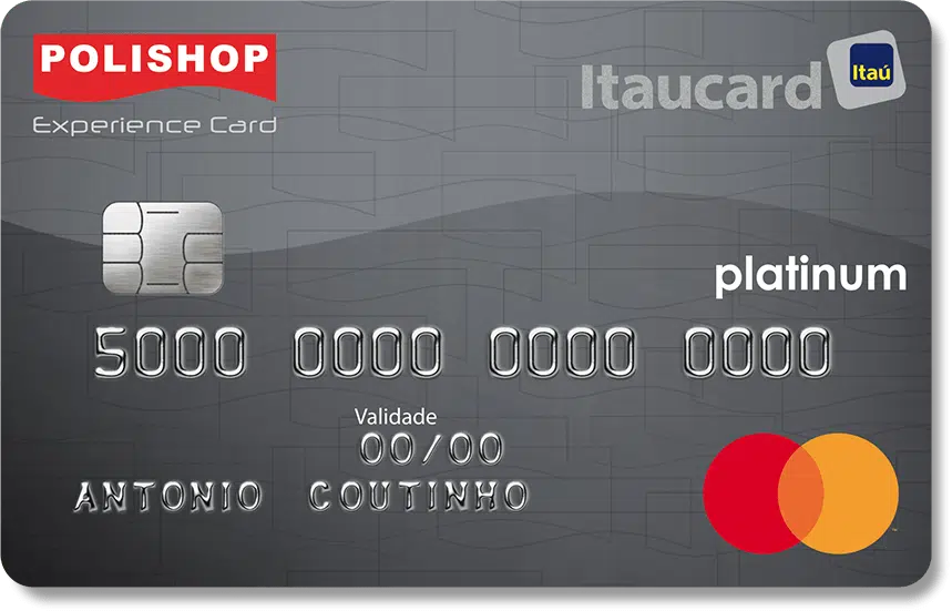 hs experience card card 01