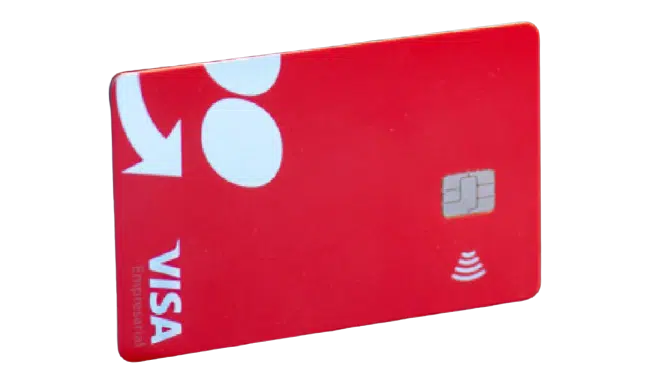 ifood e movilepay 800x450 1 removebg preview