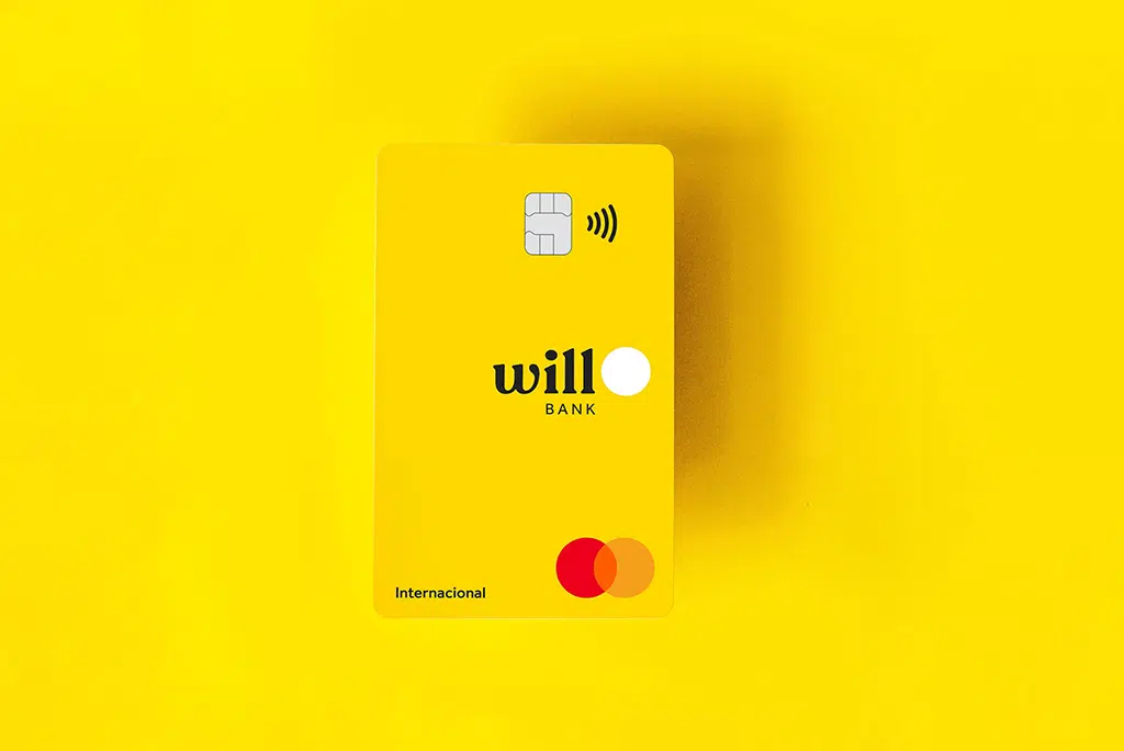 willbankcards