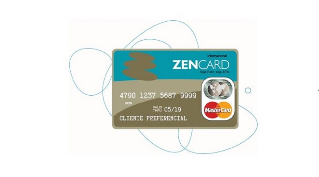 zencard