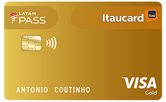 153 l plastico itaucard latam pass visa gold 316x196 1