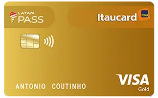 153 l plastico itaucard latam pass visa gold 316x196 1