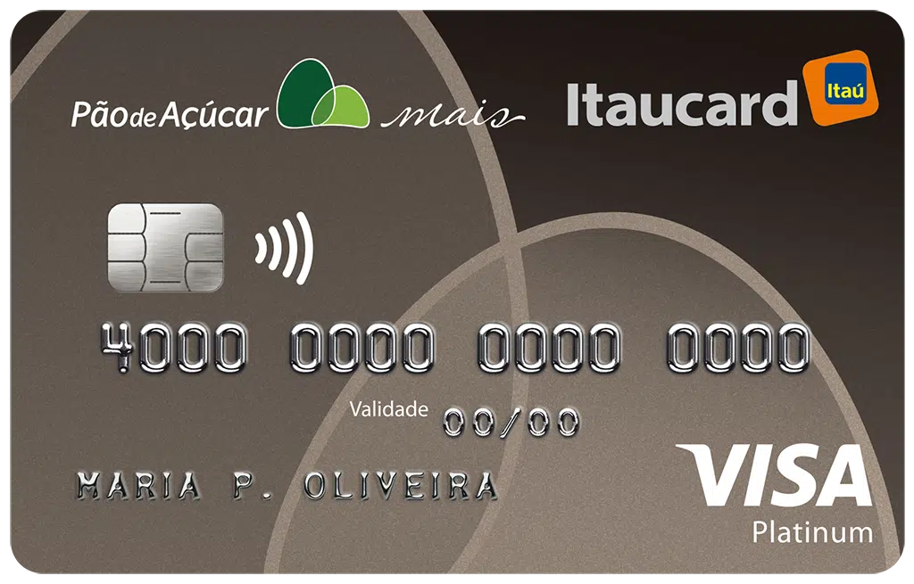 182 l aquidig pao visa plat v2 img 1024x655
