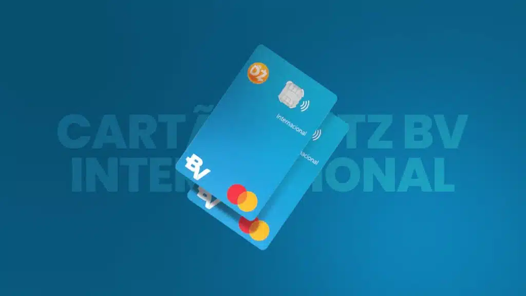 615cartaodotzbvinternacional 1