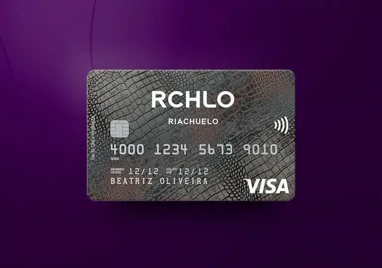 Cartao Riachuelo 1 770x540 1