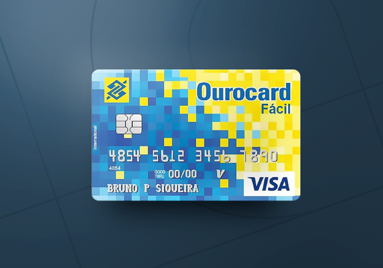 Ourocard Facil 770x540 1